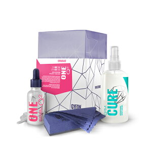 GYEON One�i�����j 30ml