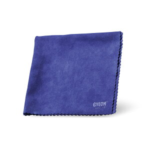 GYEON Suede(スエード)L