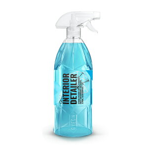 GYEON InteriorDetaileriCeA fBe[[j1000ml