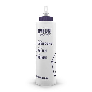 GYEON �f�B�X�y���T�[�{�g���i300ml�j