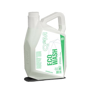 GYEON ECO Wash�i�G�R�E�H�b�V���j4000ml