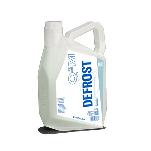 GYEON DeFrost�i�f�t���X�g�j4000ml
