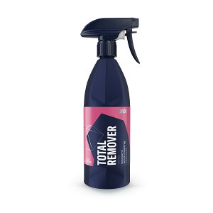 GYEON Total Remover�i�g�[�^�������[�o�[�j 1000ml