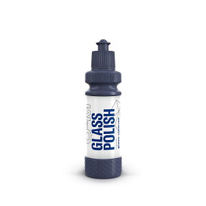 GYEON Glass Polish iKX|bVj120ml