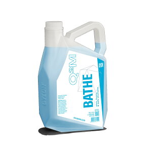 GYEON Bathe �i�o�X�j4000ml