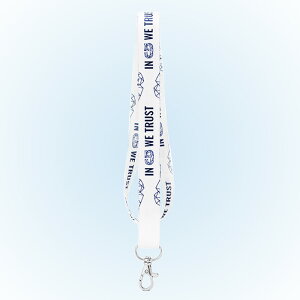 GYEON LANYARD�l�b�N�X�g���b�v