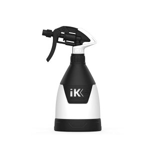 y{KizGoizper IK Multi TR MINIiSCXp[ ACPC }` TR~jj{t  fBe[O Xv[ 360°  L͈ ėp ACPC gK[Xv[ ϐ ^N v