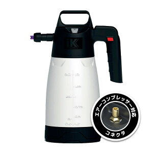 �y���{���K�i�zGoizper�� IK Foam Pro 2+�i�S�C�X�p�[ �A�C�P�C �t�H�[�� �v��2�v���X�j���{��������t �G�A�[�R���v���b�T�[�v���O���� �A��� �~���X�v���[ ���ϐ� �v���d�l