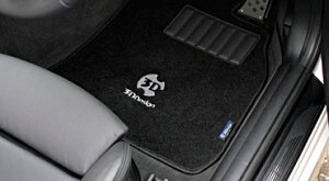 3D Design (3DfUC)BMW 1V[Y F20 tA}bgEnhp