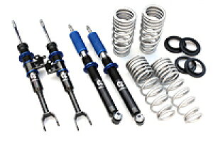 3D Design (3DfUC)5V[Y F10 523i 528i 535iBMWp@ԍTXyVVXe