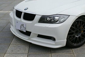 3D Design (3DfUC)BMW 3V[Y E90/E91 M-Sport OtgbvX|C[