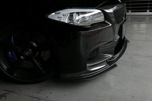 3D Design (3DfUC)BMW 5V[Y F10 M5A_[tbp[(Pi)