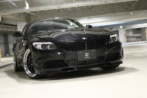 3D Design (3DfUC)BMW Z4 E89 tgbvX|C[