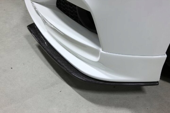 楽天市場】3D Design (3Dデザイン)BMW 3シリーズ F30/F31 M-Sport 