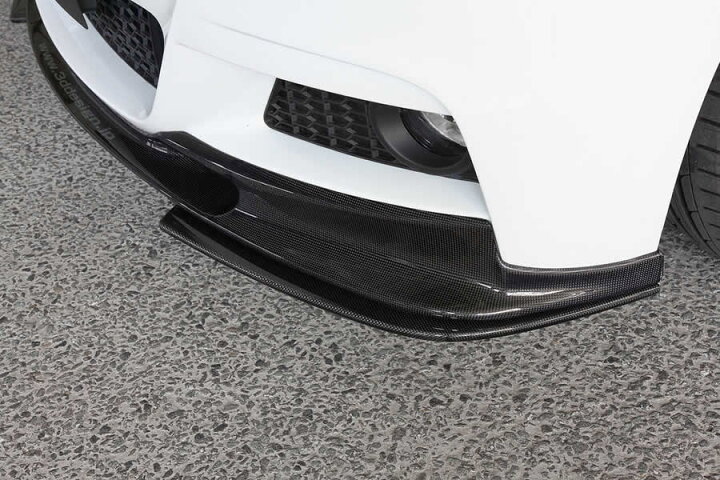 楽天市場】3D Design (3Dデザイン)BMW 3シリーズ F30/F31 M-Sport 