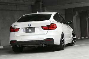 3D Design (3DfUC)BMW 3V[Y F34 GT M-SportAfBt[U[i4e[pj