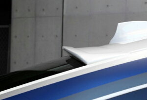 3D Design (3DfUC) BMW 4V[Y F32 [tX|C[