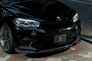 3D Designi3DfUCjBMW X6 M F86 tgbvX|C[