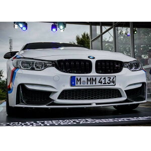 BMW 3V[Y F80 M3ubNELhj[EO EZbg