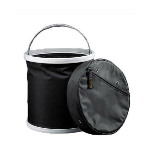 BMW ܂肽ݖhoPci[P[Xtj