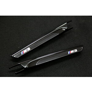 BMW 3V[Y F80 M3TChEO EZbg