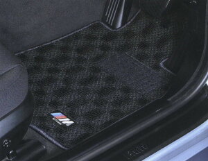 BMW 3V[Y E90/E91 EnhԗpMtAE}bgEZbg