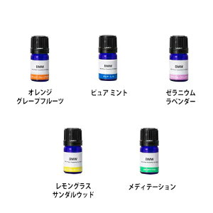 BMW A}EfBt[U[pGbZV ICi[pj