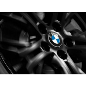 楽天市場 センターキャップ Bmwの通販
