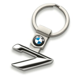 BMW キー・リングBMW 7 Series
