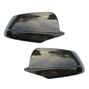 BMW 5V[Y F10/F11J[{E~[EJo[tEJo[E^Cv