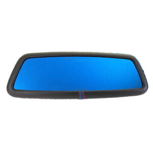 �y�݌Ɍ���zBMW ETC ���C�h���[���~���[2018�`���U�[×M�X�e�b�`���f��/���C�g�u���[�J���[