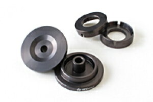 3D Design (3DfUC)Z4 E89 23i 35iZ~WbgXy[T[