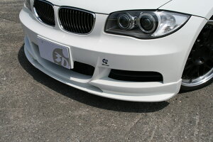 3D Design (3DfUC) BMW 1V[Y E82 M-Sport tgbvX|C[