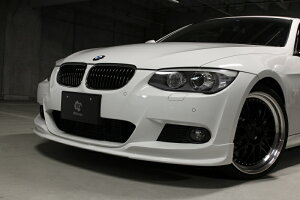 3D Design (3DfUC)BMW 3V[Y E92/E93 M-Sport /LCItgbvX|C[