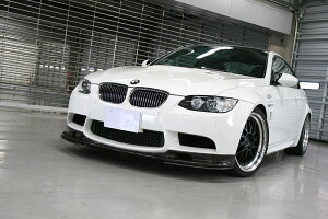 3D Design (3DfUC) BMW 3V[Y E90 M3/E92 M3A_[tbp[iJ[{j