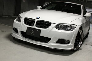 3D Design (3DfUC)BMW 3V[Y E92/E93 M-Sport /LCIA_[tbp[