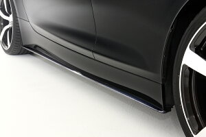 3D Design (3DfUC)BMW Z4 E89 TChXJ[g