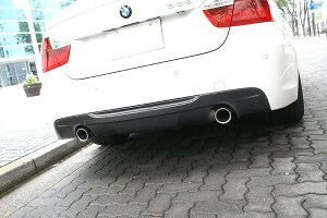 3D Design (3DfUC) BMW 3V[Y E90/E91 M-Sporti335ij 2{e[pAfBt[U[