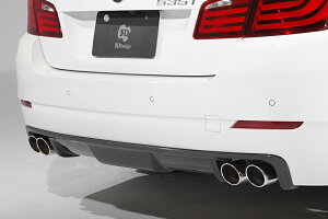 3D Design (3DfUC)BMW 5V[Y F10 AfBt[U[i4e[j