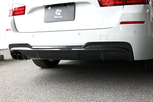 3D Design (3DfUC)BMW 5V[Y F10/F11 M-SportAfBt[U[i2e[j