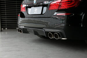 3D Design (3DfUC)BMW 5V[Y F10 M5 AfBt[U[