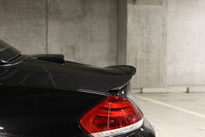 3D Design (3DfUC)BMW Z4 E89 gNX|C[