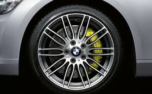 BMW 3V[Y E90/E91/E92/E93_uX|[NEX^CO269Rv[gZbg