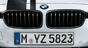 BMW 3V[Y F30ubNELhj[EO EZbg
