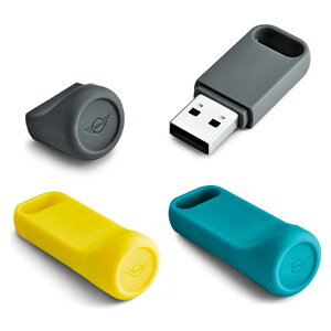 MINI USB [