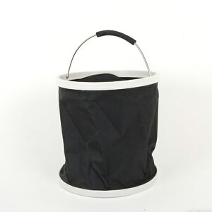 MINI ܂肽ݖhoPci[P[Xtj