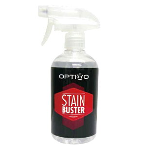 STAIN BUSTERiXeCoX^[j 500ml