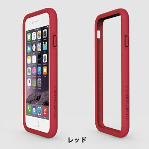 Crash Guard�i�N���b�V���K�[�h�jNew�J���[iPhone�p�ی�J�o�[iPhone 5/5s/SE�piPhone 6/6s�piPhone 6 Plus/6s Plus�p