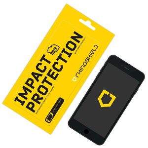 fBXvCیV[gCmV[hXperia Z5p tgAZbg