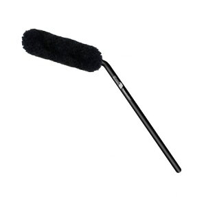 braun automotive�i�u���E�� �I�[�g���[�e�B�u�j�L�����p�[ �X�|�[�N �u���V�iL�j